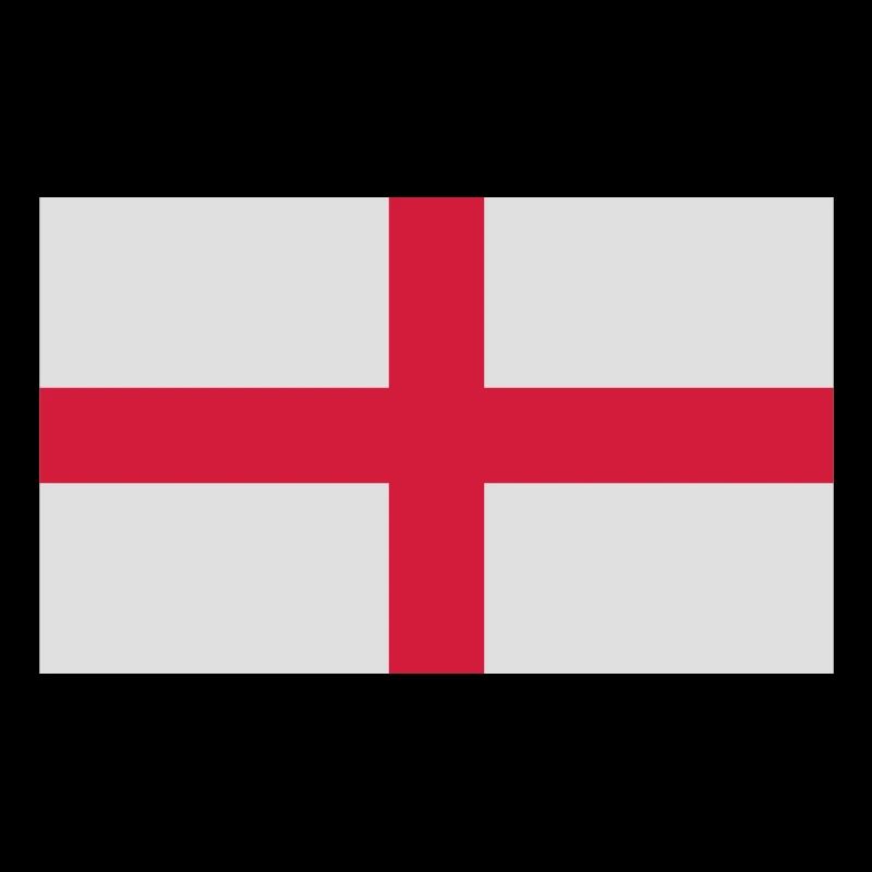 Angleterre