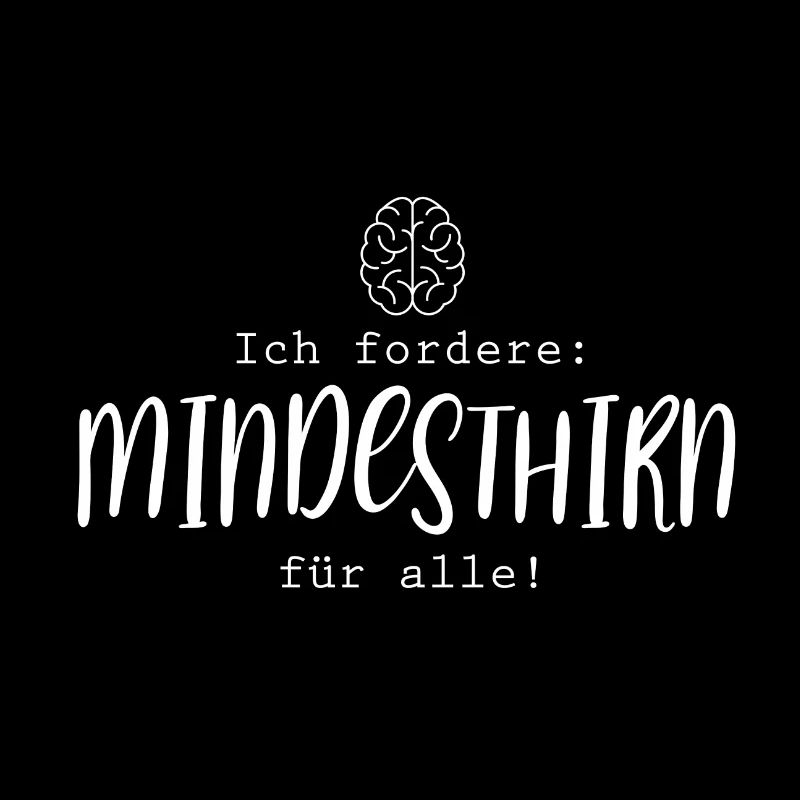 Hirn