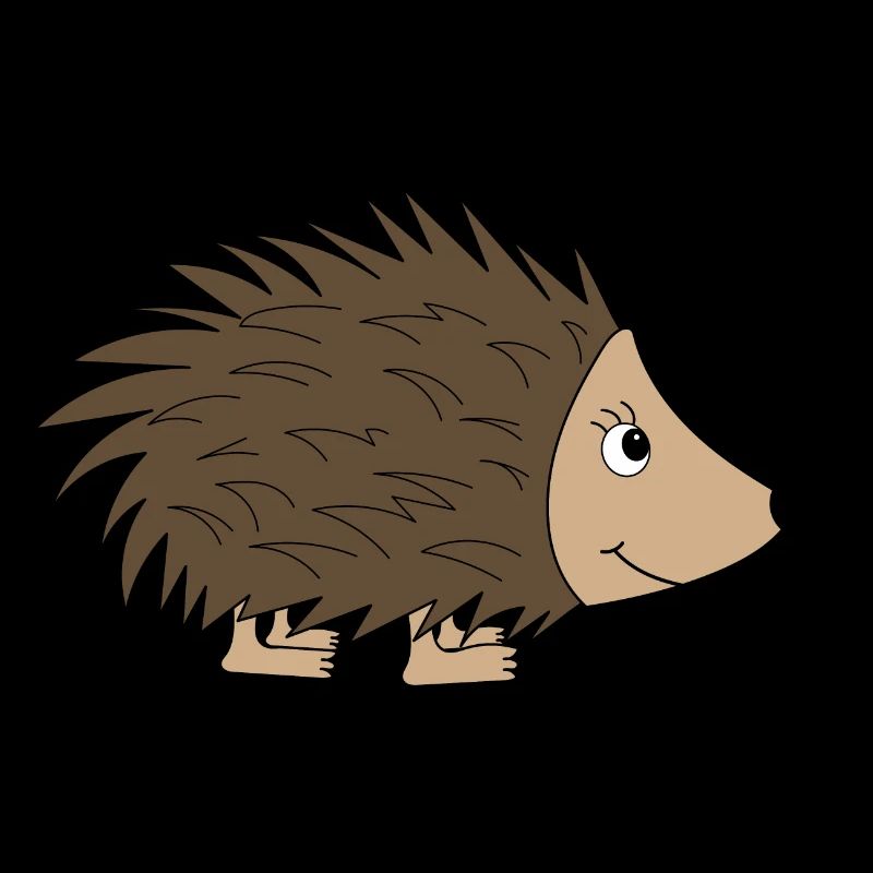Igel