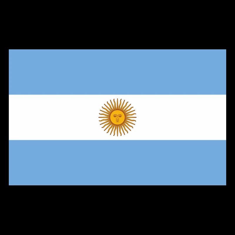 Argentine
