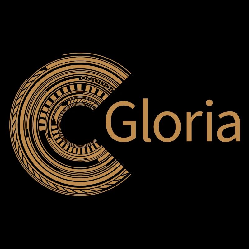 Pour Gloria