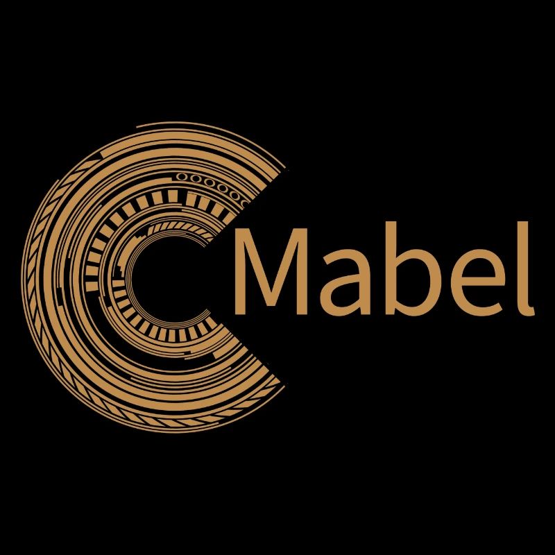 Pour Mabel