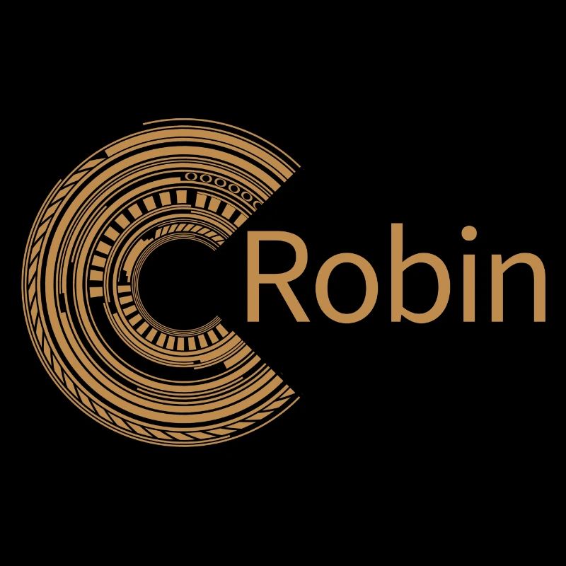 For Robin