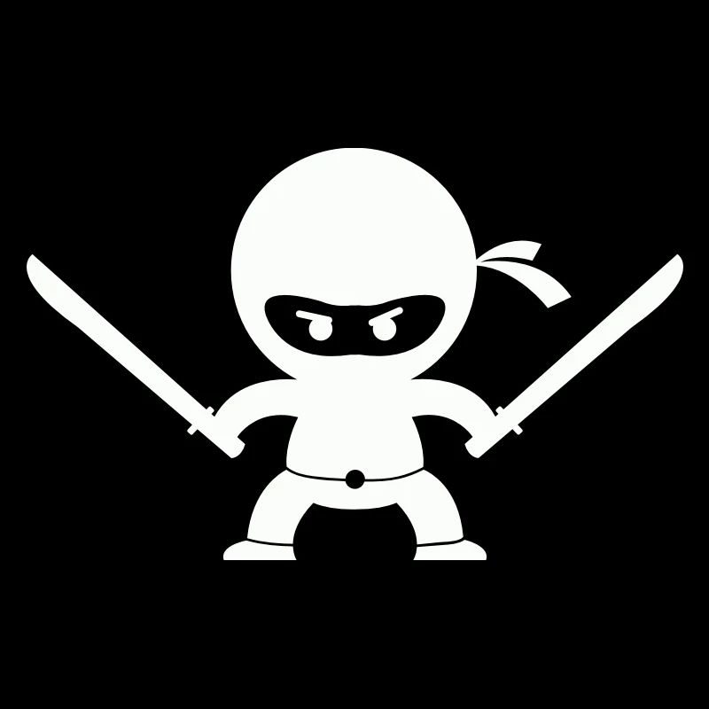 Ninja