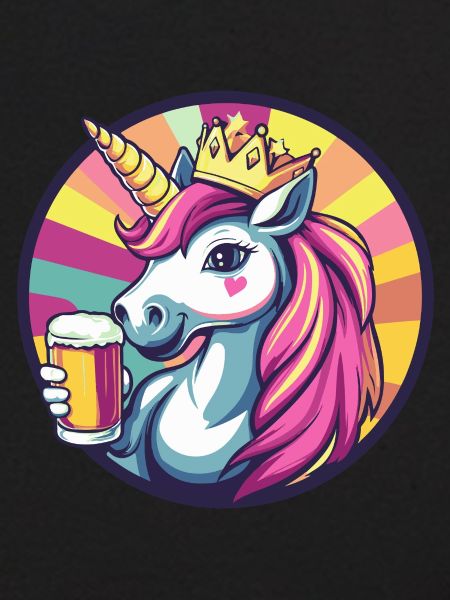 Einhorn Bier