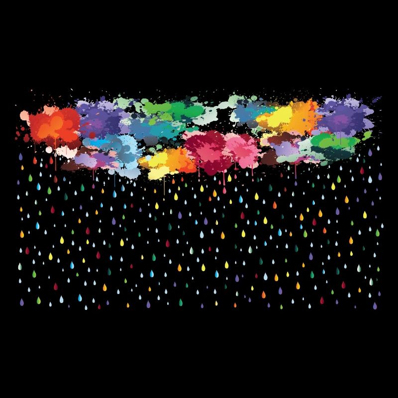 rainbow rainy day (wide)