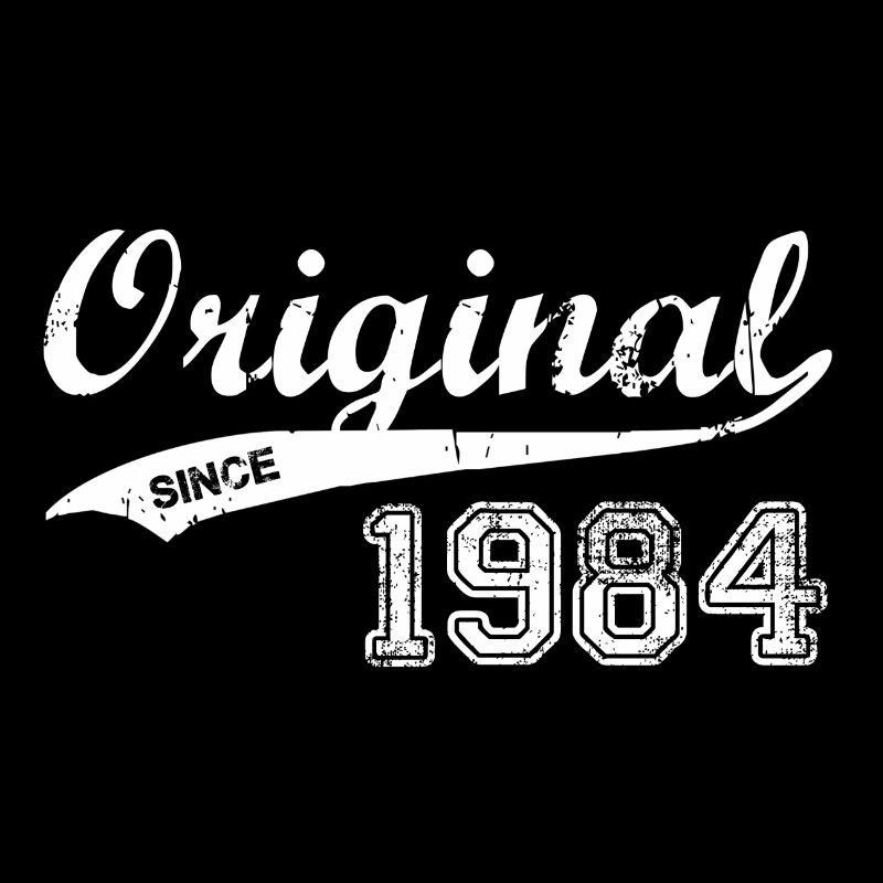 1984