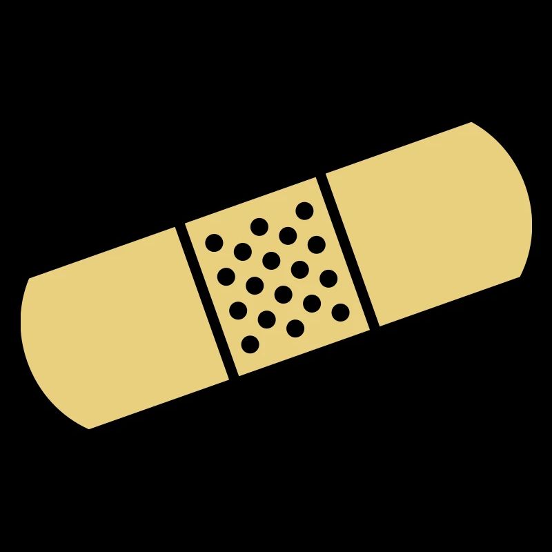 Pansement