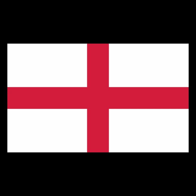 Angleterre
