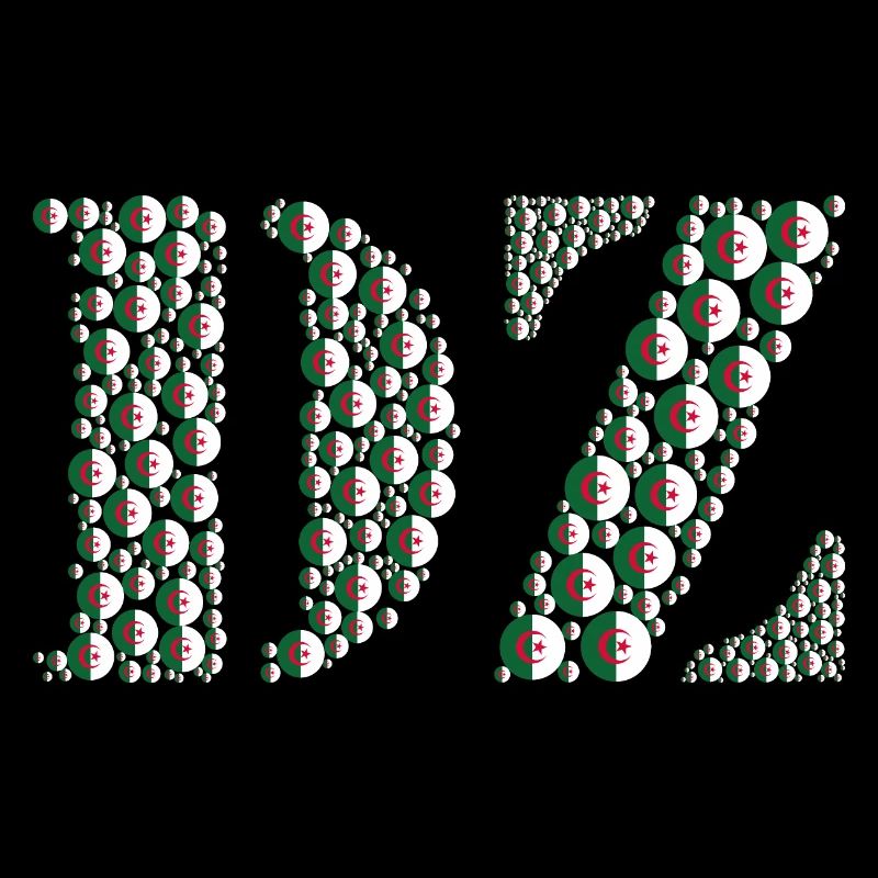 DZ