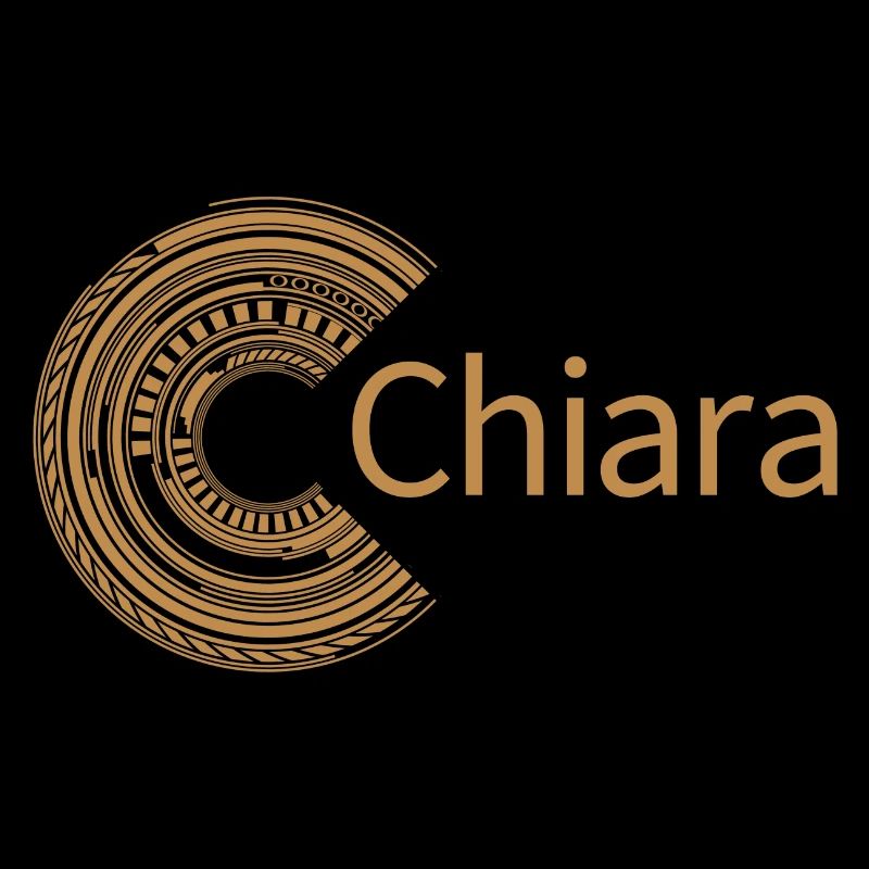 Pour Chiara