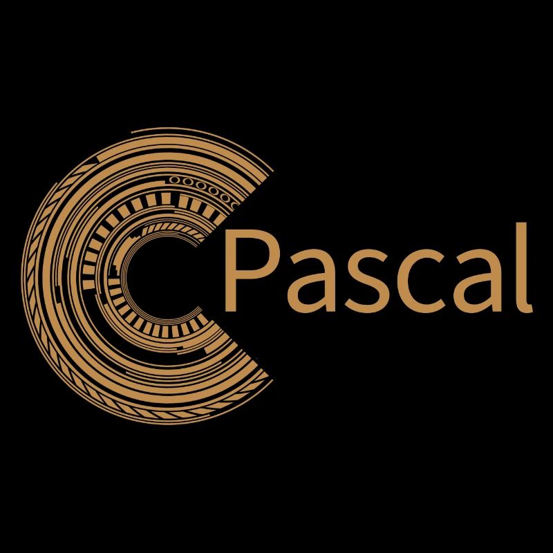 Pour Pascal