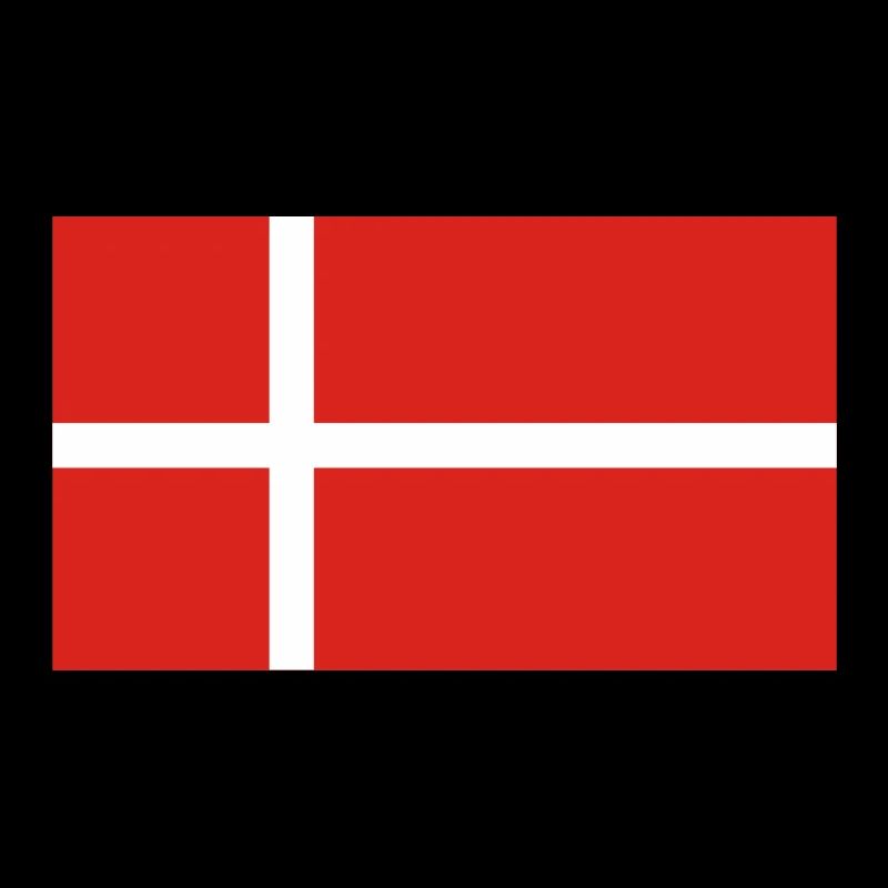 denmark