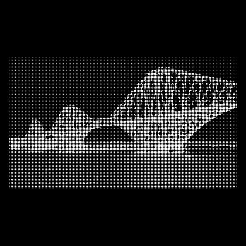 Firth of Forth Bridge Scotland