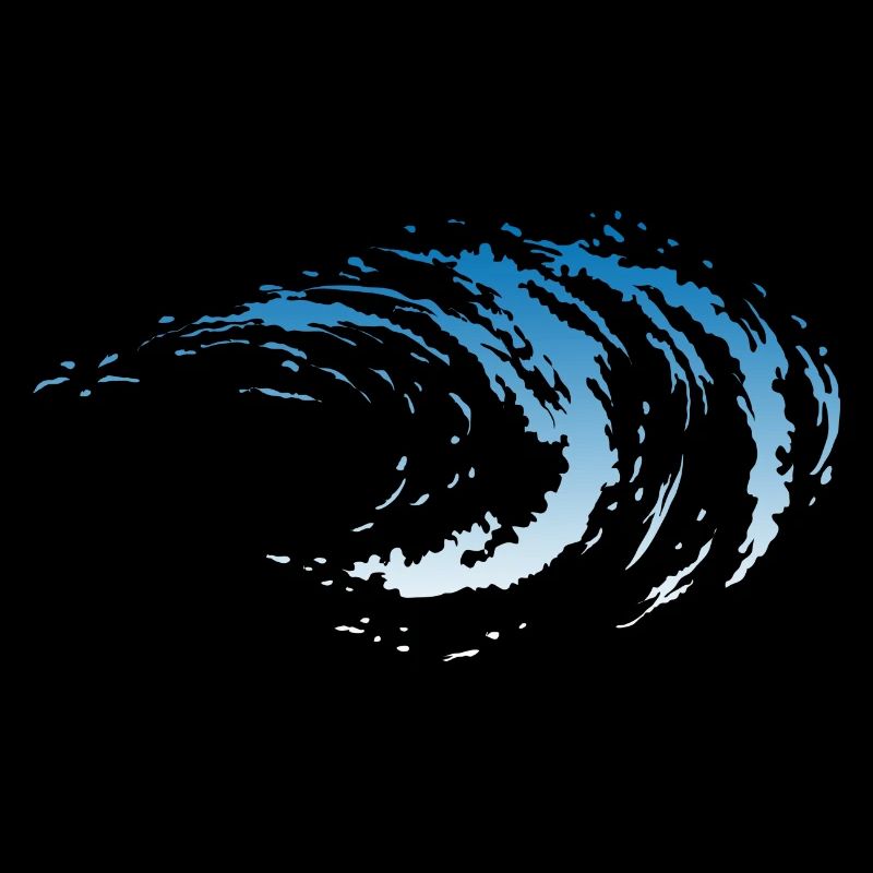 Wave