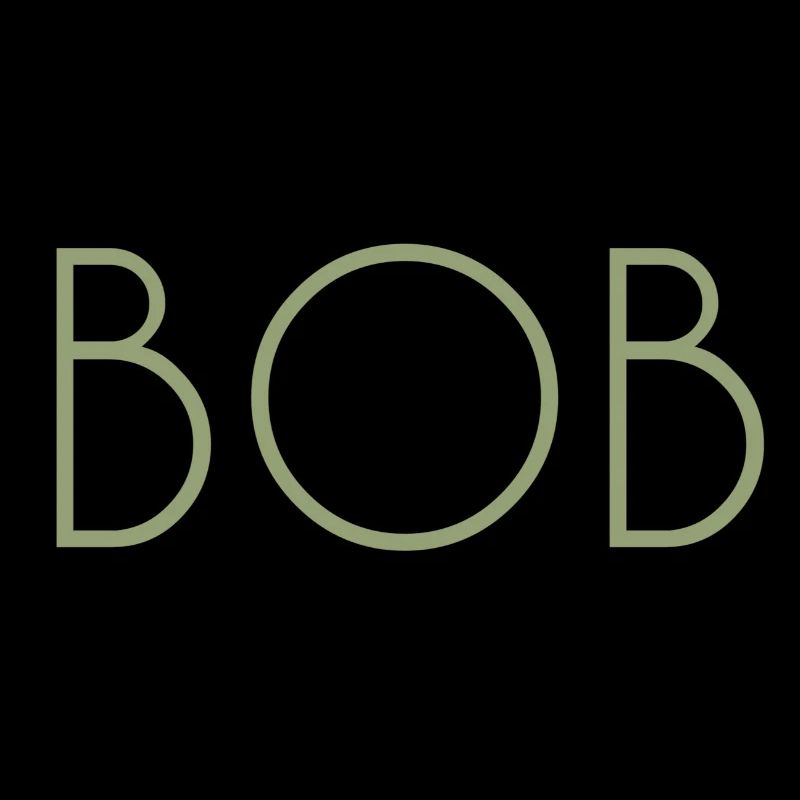 Bob