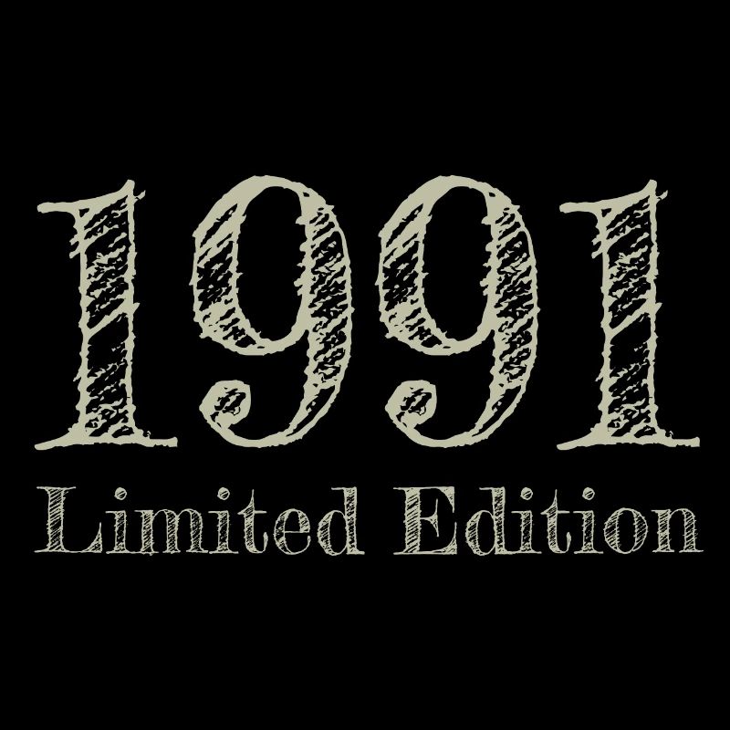 1991