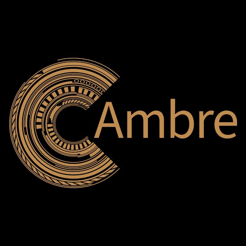 Pour Ambre