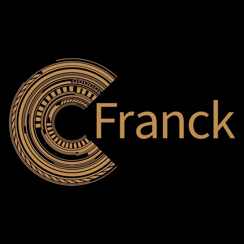Pour Franck