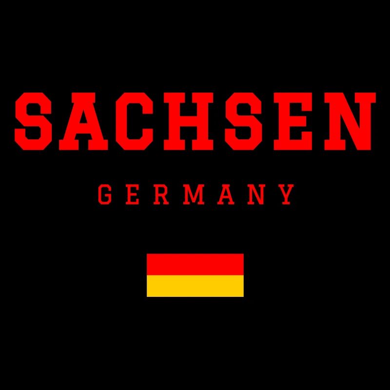 Saxony, Germany