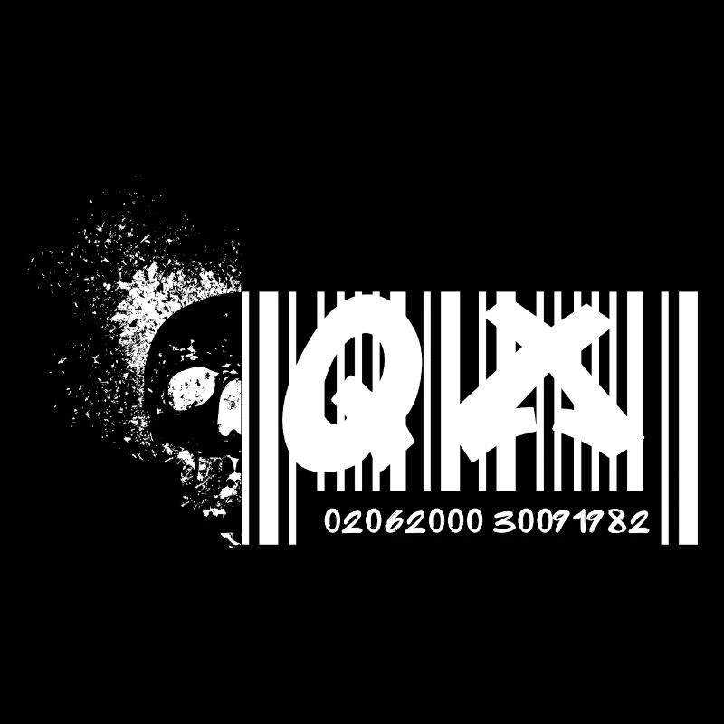 QuadriX (QX)