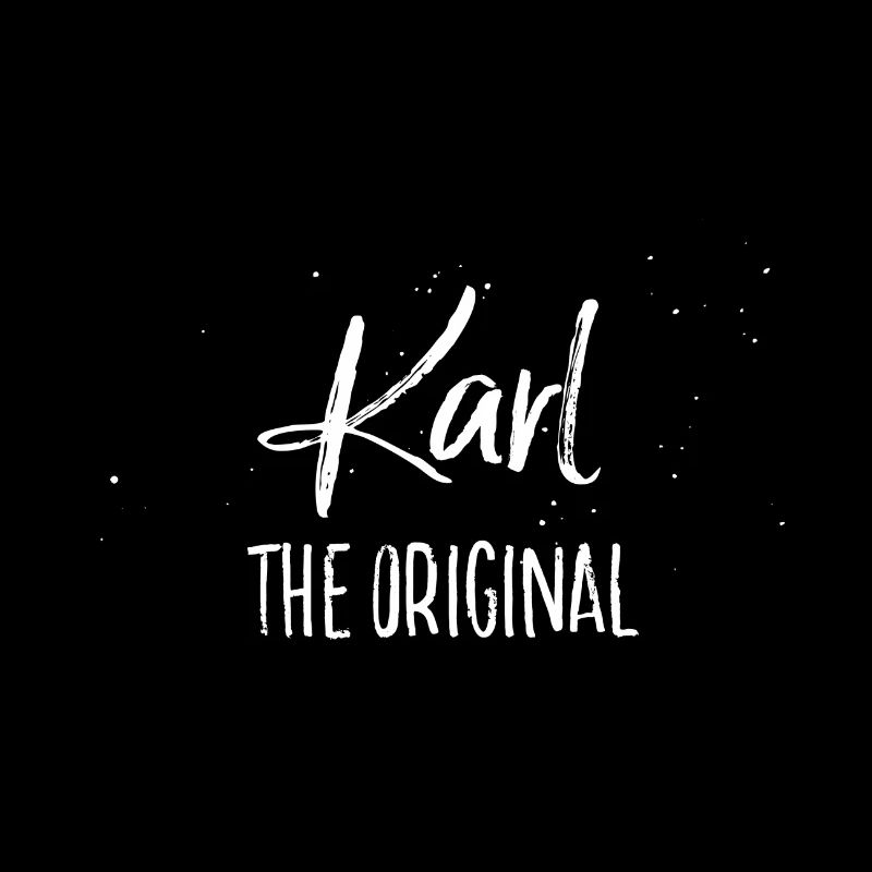 Karl