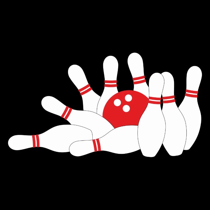jeu de quilles