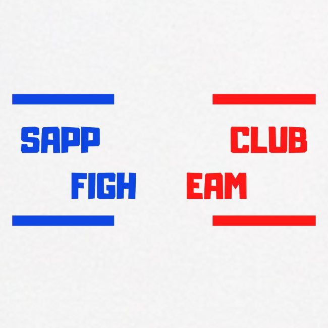 SAPP FRANCE