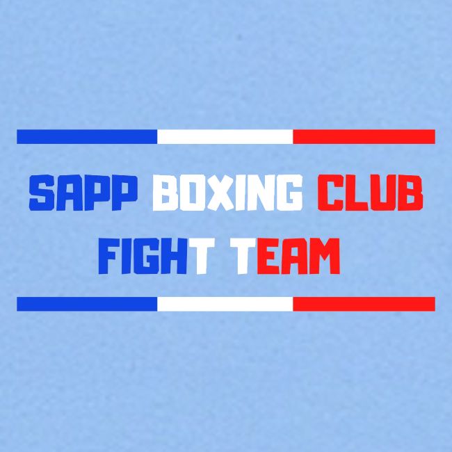 SAPP FRANCE