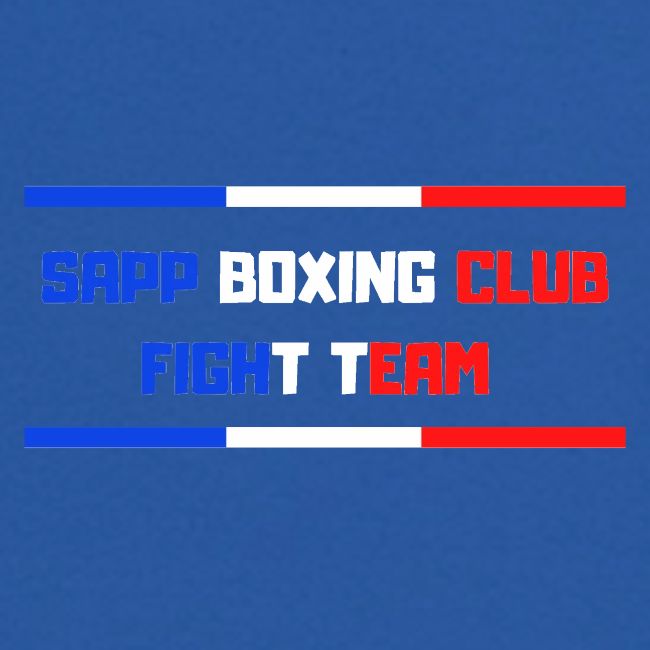SAPP FRANCE