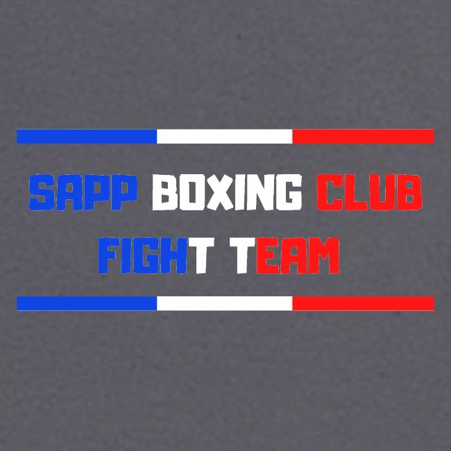 SAPP FRANCE