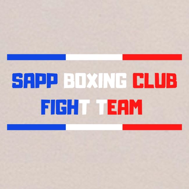 SAPP FRANCE