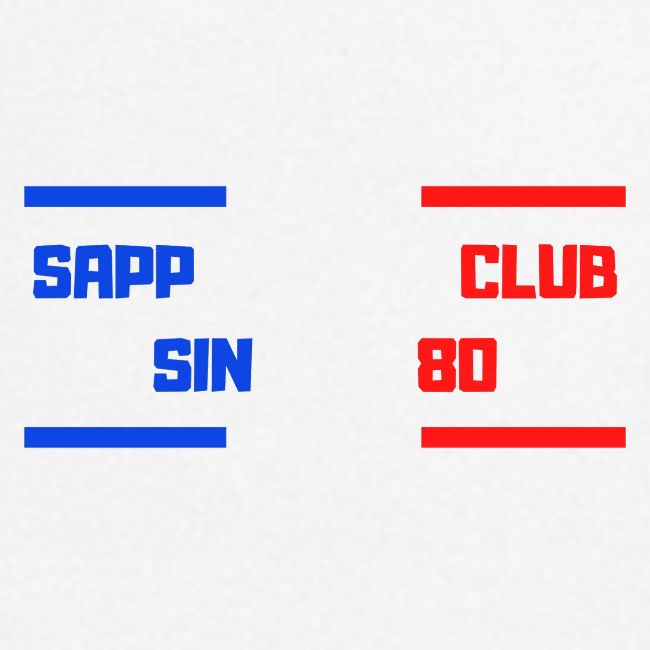 SAPP FRANCE 1980