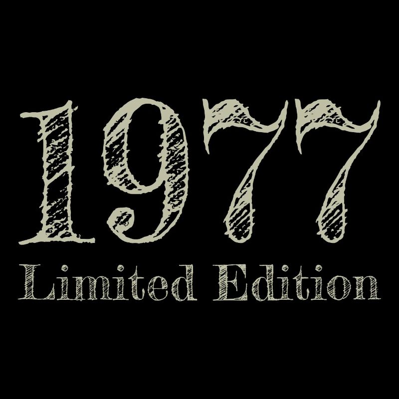 1977