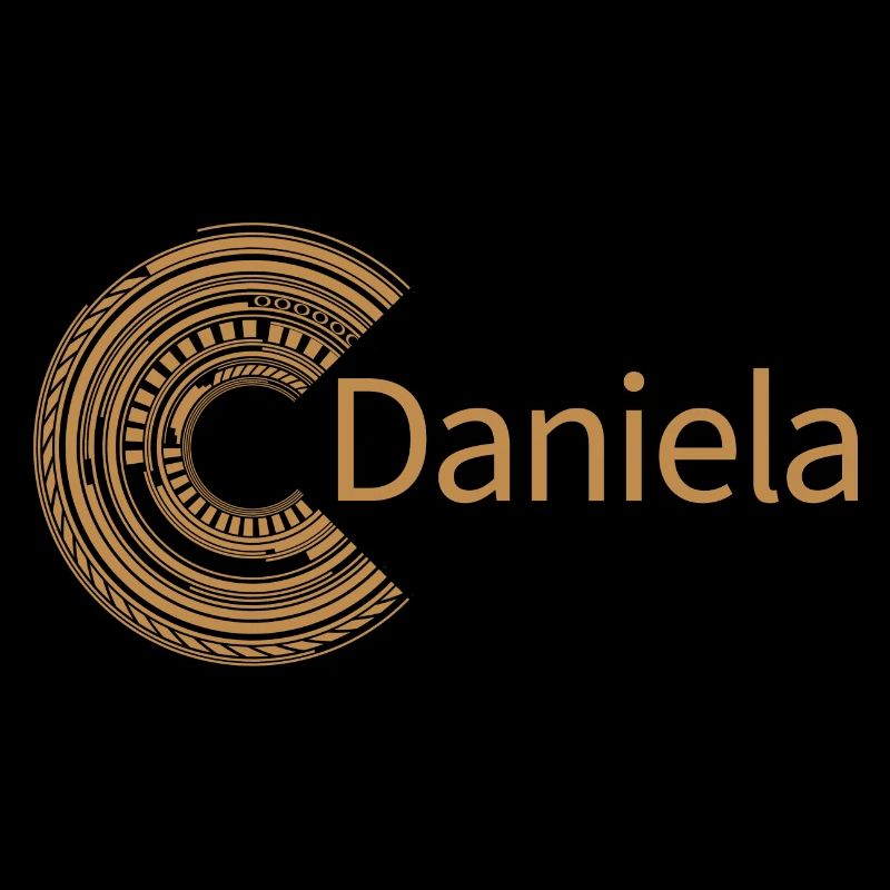 For Daniela
