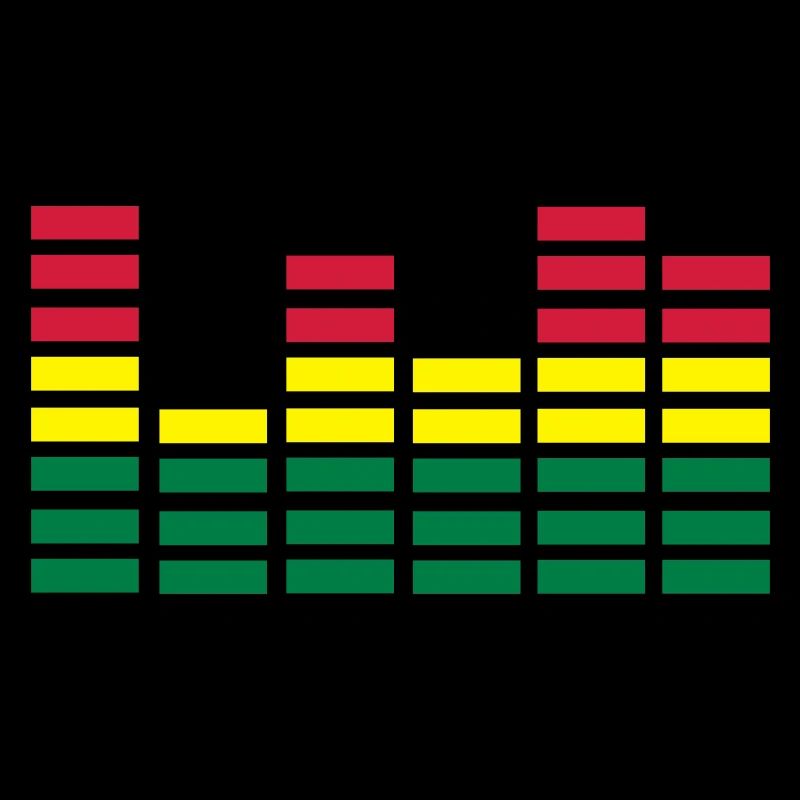 Equalizer