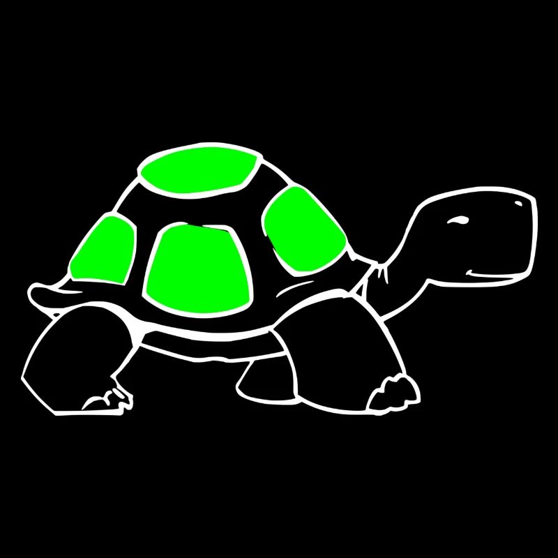 Schildkröte