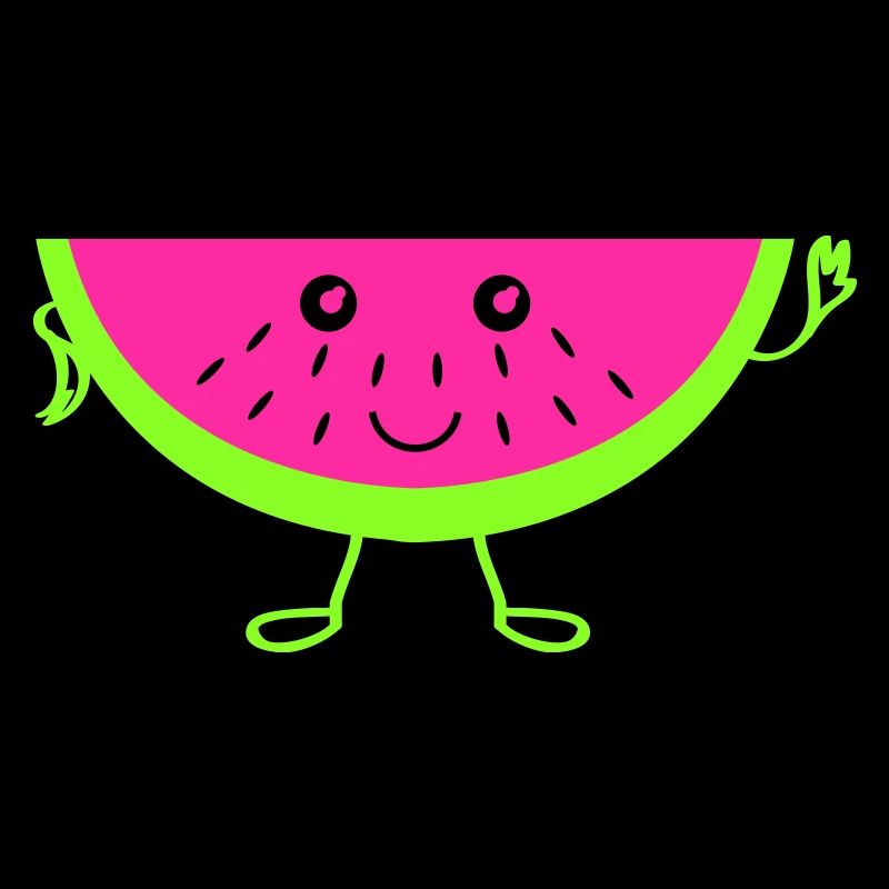 Melon