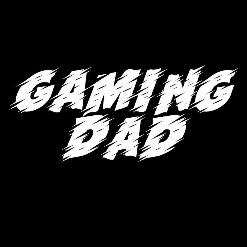 Jeu PC de jeu