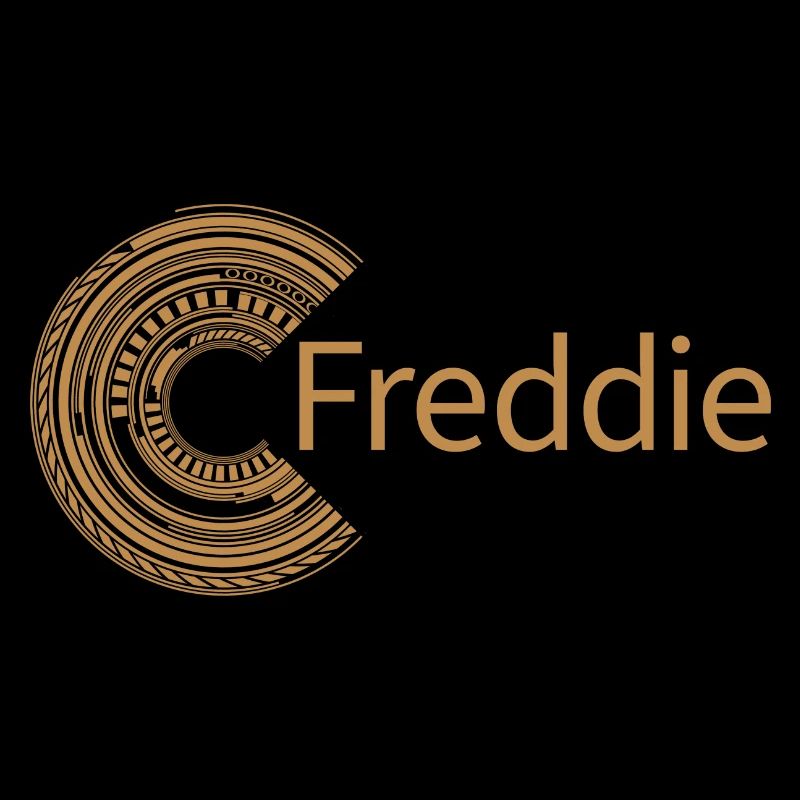 Pour Freddie