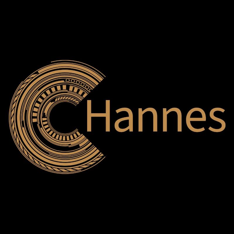 For Hannes