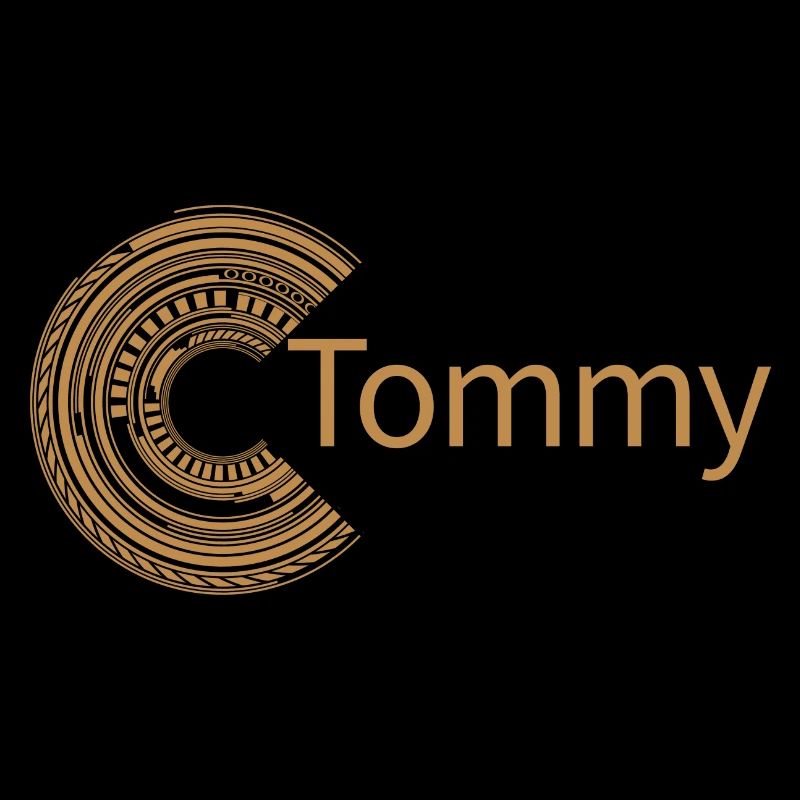 Pour Tommy