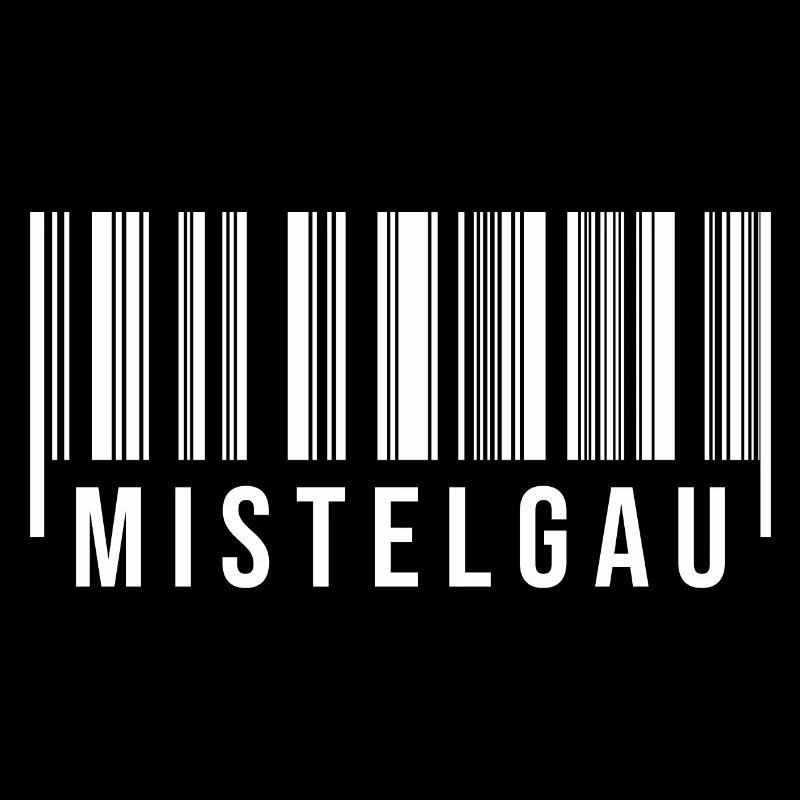 Mistelgau Bayern