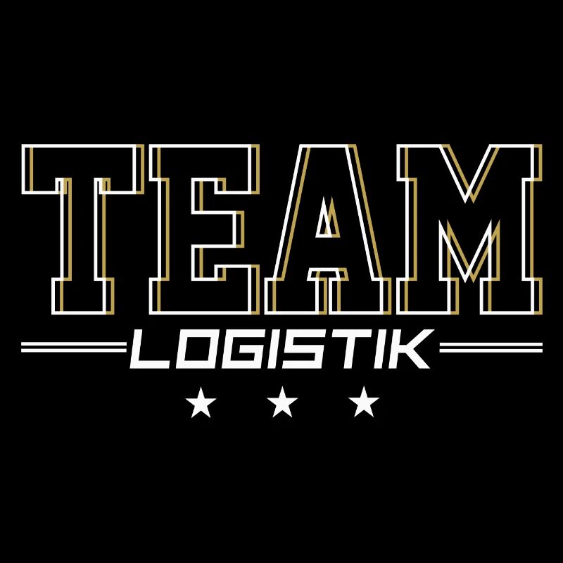 Team Logistics