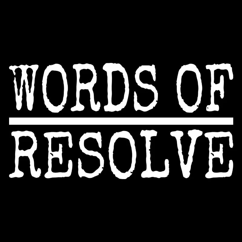 determination drive effective communication