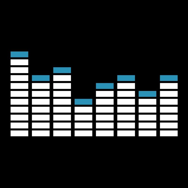 Equalizer / equaliser