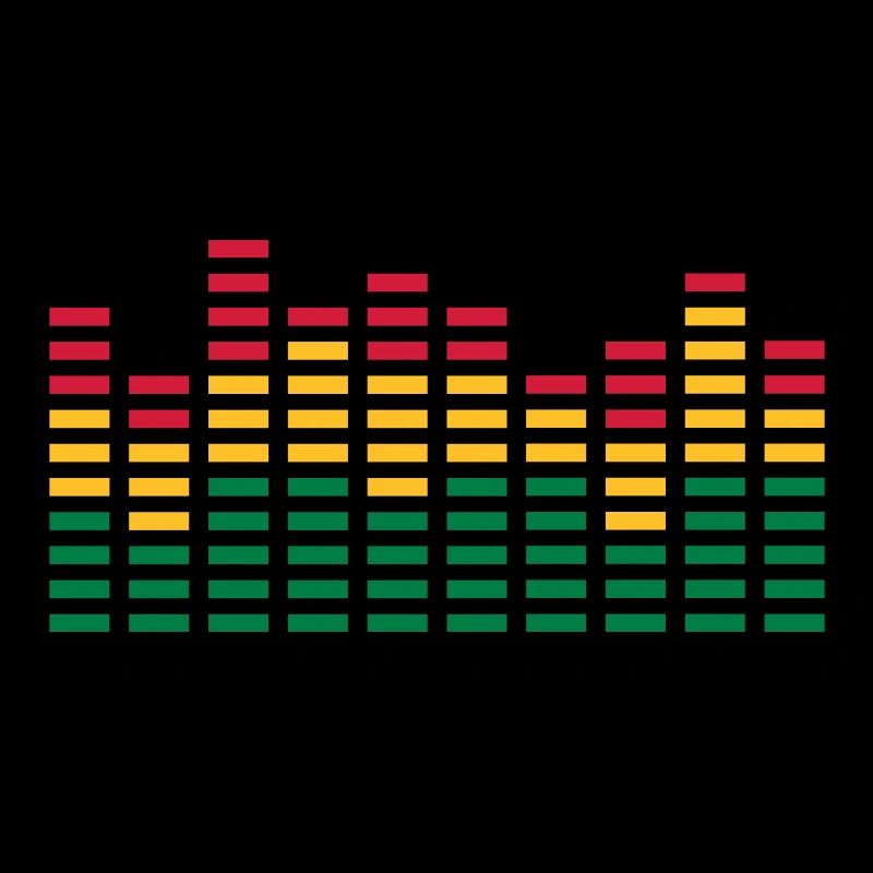 equalizer