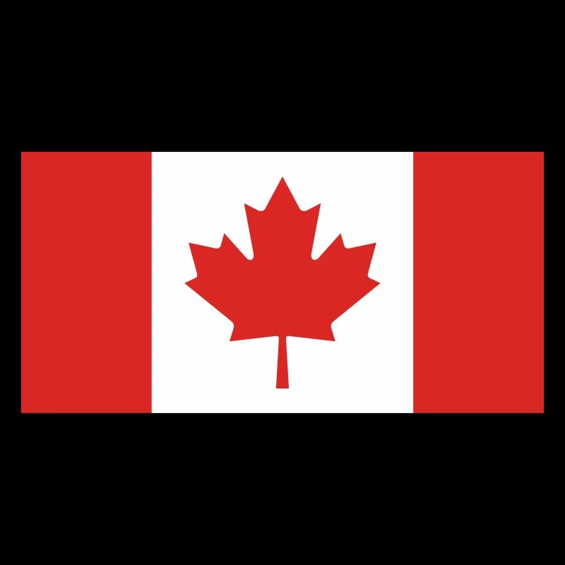 Canada Flag