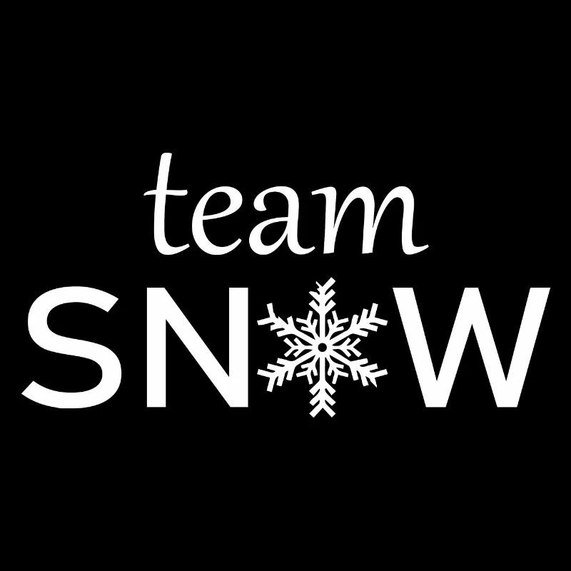Ski Skiing Snowboard Snowboarder