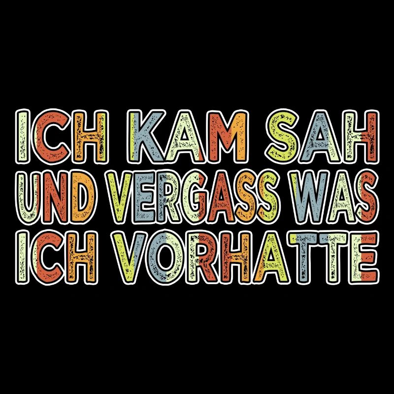 weihnachten geschenkidee lieben spaß